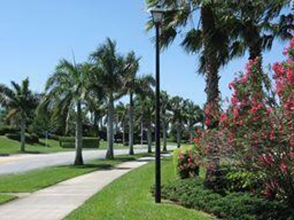 9938 Galleon Drive, West Palm Beach FL 33411