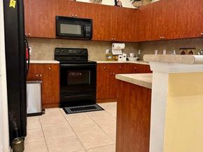 9938 Galleon Drive, West Palm Beach FL 33411