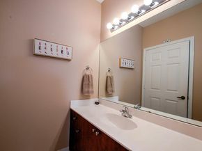 9938 Galleon Drive, West Palm Beach FL 33411