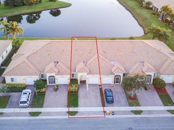 9938 Galleon Drive
