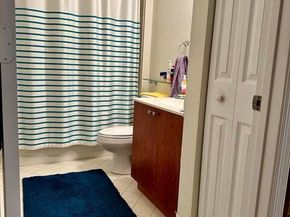 9938 Galleon Drive, West Palm Beach FL 33411