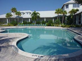 9938 Galleon Drive, West Palm Beach FL 33411