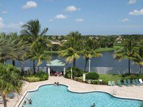 9938 Galleon Drive, West Palm Beach FL 33411