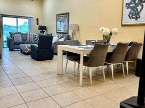 9938 Galleon Drive, West Palm Beach FL 33411
