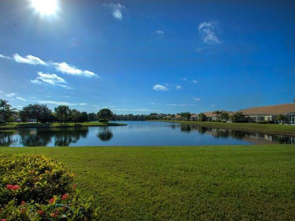 9938 Galleon Drive, West Palm Beach FL 33411