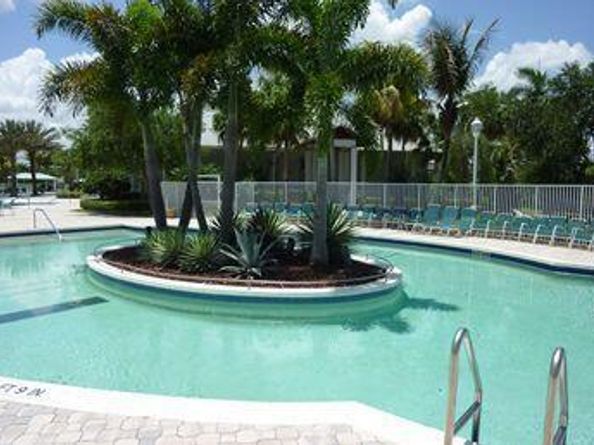 9938 Galleon Drive, West Palm Beach FL 33411