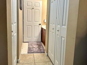 9938 Galleon Drive, West Palm Beach FL 33411
