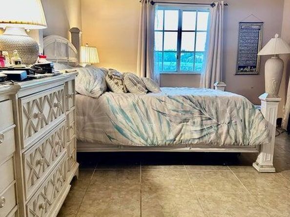 9938 Galleon Drive, West Palm Beach FL 33411
