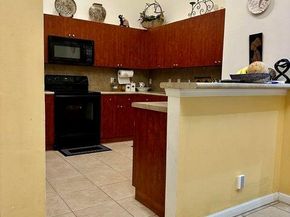 9938 Galleon Drive, West Palm Beach FL 33411