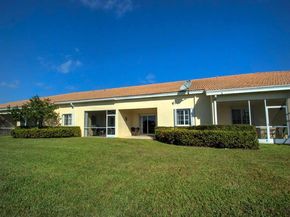 9938 Galleon Drive, West Palm Beach FL 33411