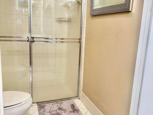 9938 Galleon Drive, West Palm Beach FL 33411