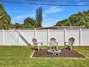 700 NE 3rd Avenue, Pompano Beach FL 33060