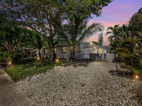 700 NE 3rd Avenue, Pompano Beach FL 33060