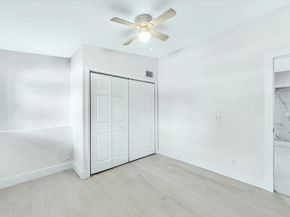 700 NE 3rd Avenue, Pompano Beach FL 33060