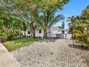 700 NE 3rd Avenue, Pompano Beach FL 33060