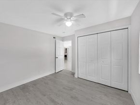700 NE 3rd Avenue, Pompano Beach FL 33060