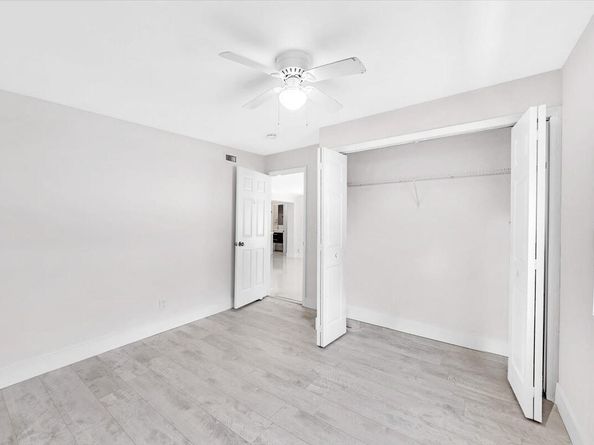 700 NE 3rd Avenue, Pompano Beach FL 33060
