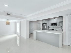 700 NE 3rd Avenue, Pompano Beach FL 33060