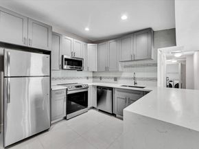 700 NE 3rd Avenue, Pompano Beach FL 33060