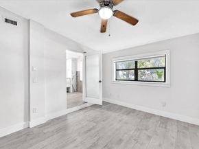 700 NE 3rd Avenue, Pompano Beach FL 33060