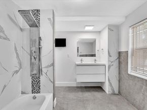 700 NE 3rd Avenue, Pompano Beach FL 33060