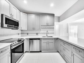 700 NE 3rd Avenue, Pompano Beach FL 33060