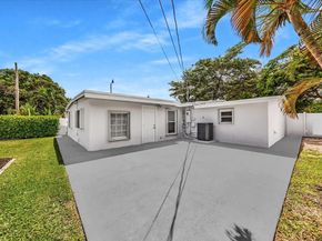 700 NE 3rd Avenue, Pompano Beach FL 33060