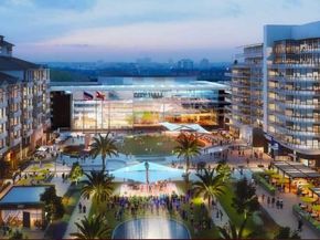 700 NE 3rd Avenue, Pompano Beach FL 33060