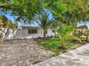 700 NE 3rd Avenue, Pompano Beach FL 33060