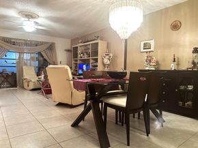 8140 SW 24th Street 204, North Lauderdale FL 33068