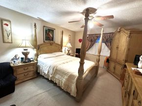 8140 SW 24th Street 204, North Lauderdale FL 33068
