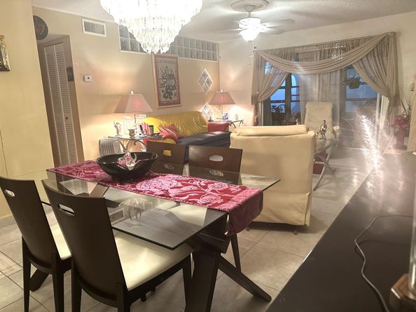 8140 SW 24th Street 204, North Lauderdale FL 33068