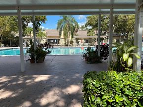8140 SW 24th Street 204, North Lauderdale FL 33068