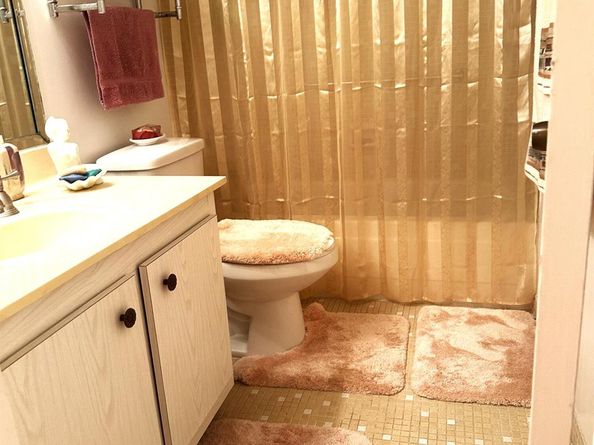 8140 SW 24th Street 204, North Lauderdale FL 33068