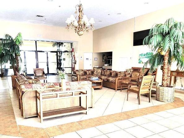 8140 SW 24th Street 204, North Lauderdale FL 33068