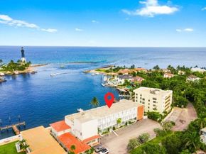 2508 Bay Dr 209, Pompano Beach FL 33062