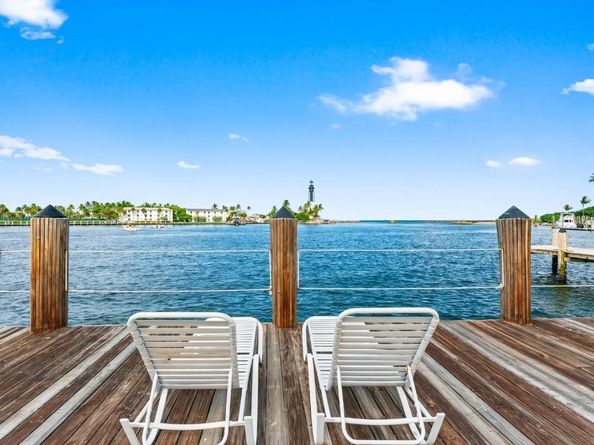 2508 Bay Dr 209, Pompano Beach FL 33062