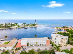 2508 Bay Dr 209, Pompano Beach FL 33062