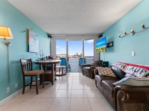 2508 Bay Dr 209, Pompano Beach FL 33062