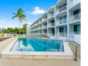 2508 Bay Dr 209, Pompano Beach FL 33062