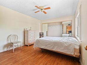 6254 Seven Springs Boulevard C, Greenacres FL 33463