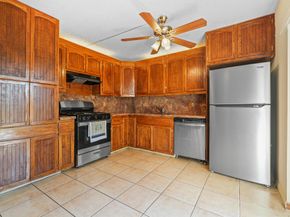 6254 Seven Springs Boulevard C, Greenacres FL 33463