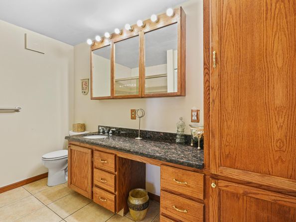 6254 Seven Springs Boulevard C, Greenacres FL 33463