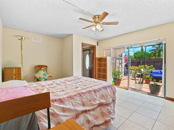 6254 Seven Springs Boulevard C, Greenacres FL 33463