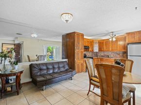 6254 Seven Springs Boulevard C, Greenacres FL 33463