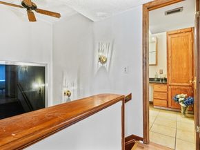 6254 Seven Springs Boulevard C, Greenacres FL 33463