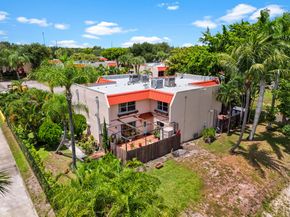 6254 Seven Springs Boulevard C, Greenacres FL 33463