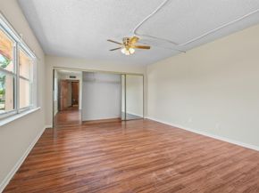 6254 Seven Springs Boulevard C, Greenacres FL 33463