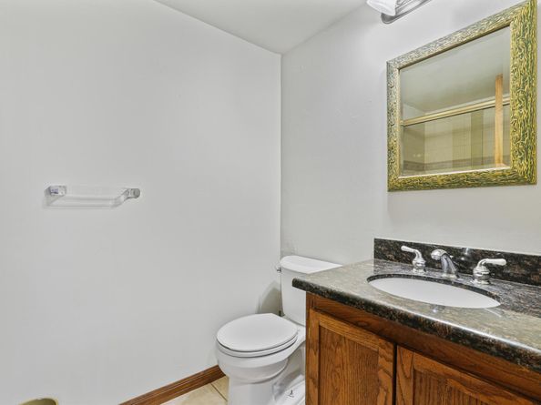6254 Seven Springs Boulevard C, Greenacres FL 33463