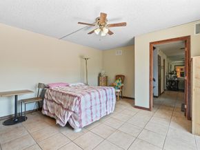 6254 Seven Springs Boulevard C, Greenacres FL 33463